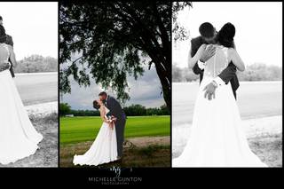 Michelle Gunton Photography - 14