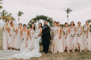Ralph Raphael Photography - 8