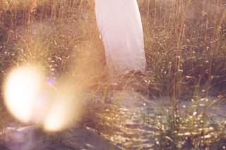 Terah Hoobler Photography - 44