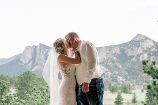 Melissa Sue Photography - 8