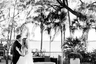 Chynna Pacheco Photography - 27