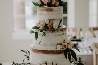 The Big Day Rentals - 12