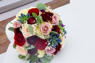 KMB Floral - 56