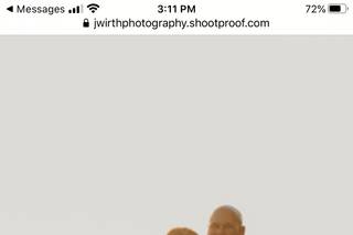 jwirth photography - 21