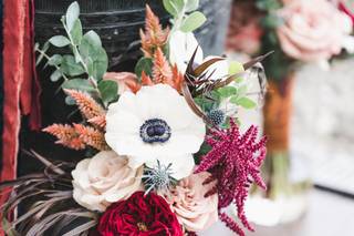 McKenna Floral - 15