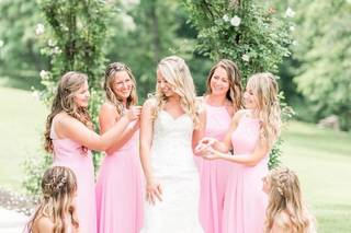 Kelsey Renee Photography - 16