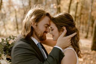 Say Yes With Jess Weddings - 30