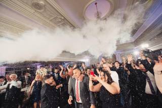 Alpine Entertainment DJ & Photo Booth - 16