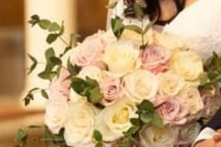 Lodi Flowers - 18