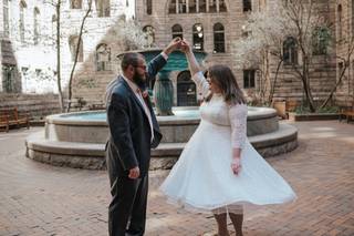 Kim Fleischer Photography - 40