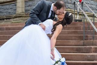 Rising Star Photography - 52