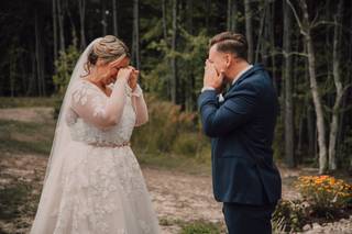 Olive Branch Photography - 8