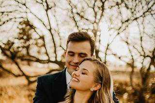Kisa Conrad Photography - 10