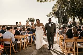 Nilka Gissell Photography - 30