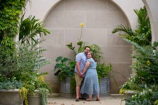 Candid Moments Photography - 10