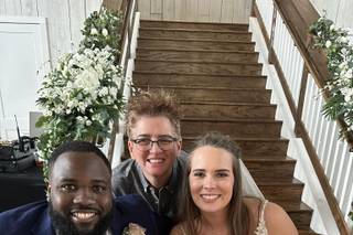 Lighthouse Catering - 19