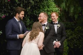 Brant Bender Photography - 38