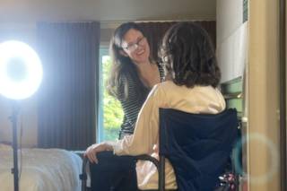 Veronica Marshall Beauty - 6