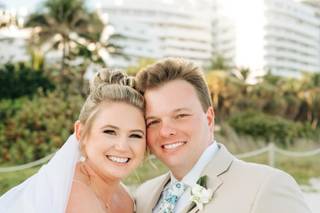 Sand and Sea Studios - 11