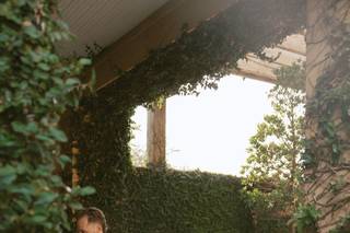 Westhood Wedding Co. - 10