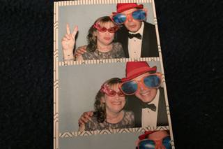 Photo In A Box - 22