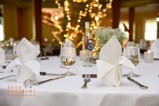 Okemo Mountain Resort - 14