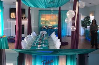 Graceful Designs - 18