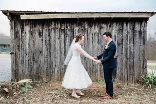 Ashley Lauren Photography - 19