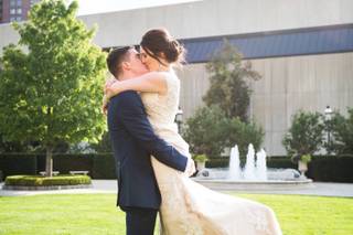 Makayla Beth Photography - 19