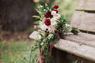 Always & Forever Flowers - 20
