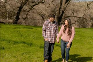 Summer Bear Weddings - 23