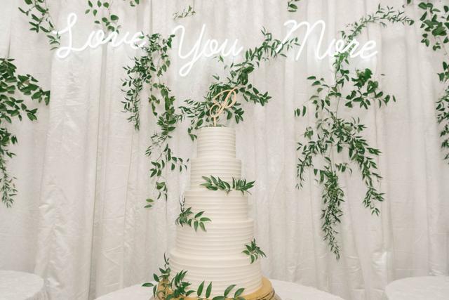 Sweet Divas Cakery - 1