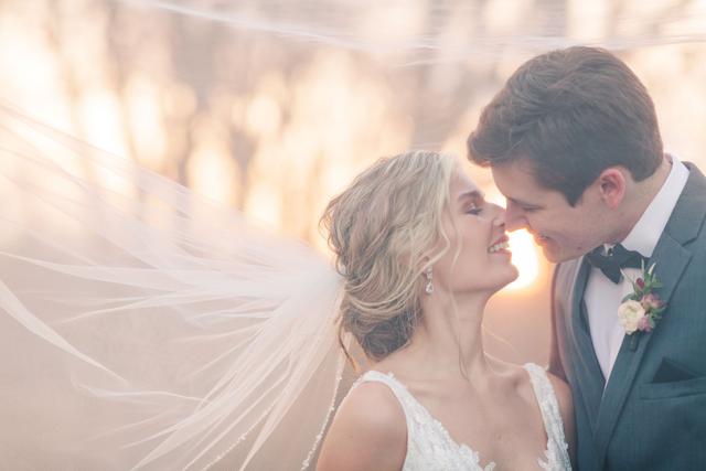 Rivka Photography - 4