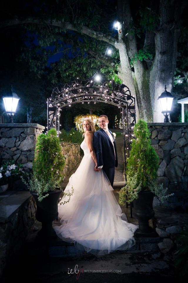 Wilton Brothers Photography - 2