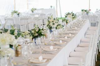 PDR Events by Pamela M. D'Orsi - 9
