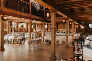 Ashley Farm - 21