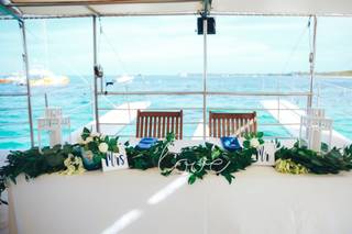 DIDEA Weddings - 8