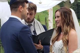 Justine Marie Bridals - 8