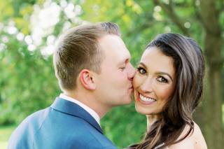 Rachael Osborn Photography - 13