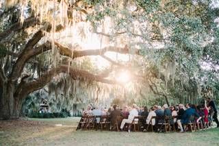 Hilton Head Entertainment - 19