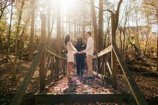 Wild in Love Photo - 8