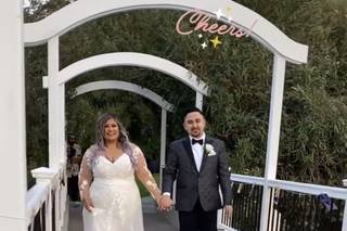 Redwood Canyon by Wedgewood Weddings - 47