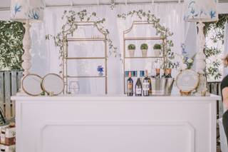 Windsor & Willow - 33