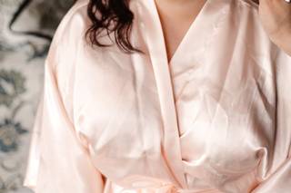 Cedrian Greve Artistry LLC - 47