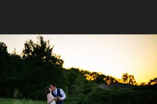Andy Madea Photography - 17
