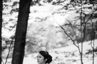 Kara Gwyn Photography - 7