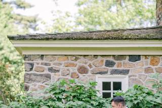 Denise Marie Photography - 12