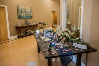 Black Forest by Wedgewood Weddings - 89