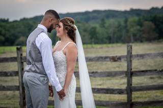 John Soule Photography - 23