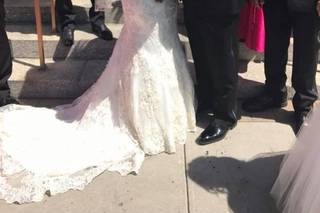 Premier Digital Photography & Wedding Cinema - 77